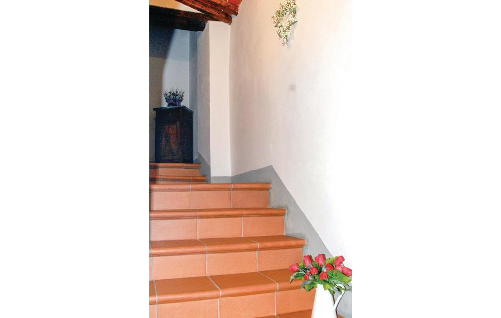 Il Casale del Mulino Talla Esterno foto