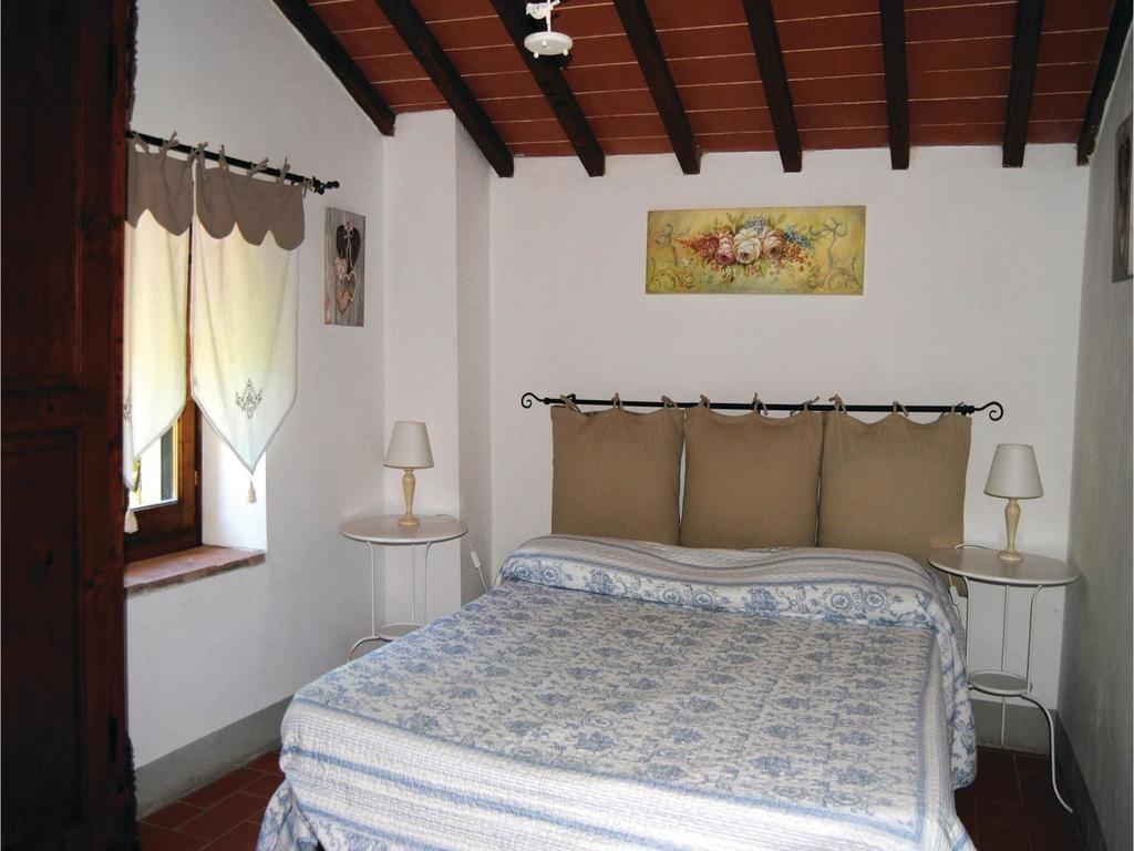 Il Casale del Mulino Talla Esterno foto