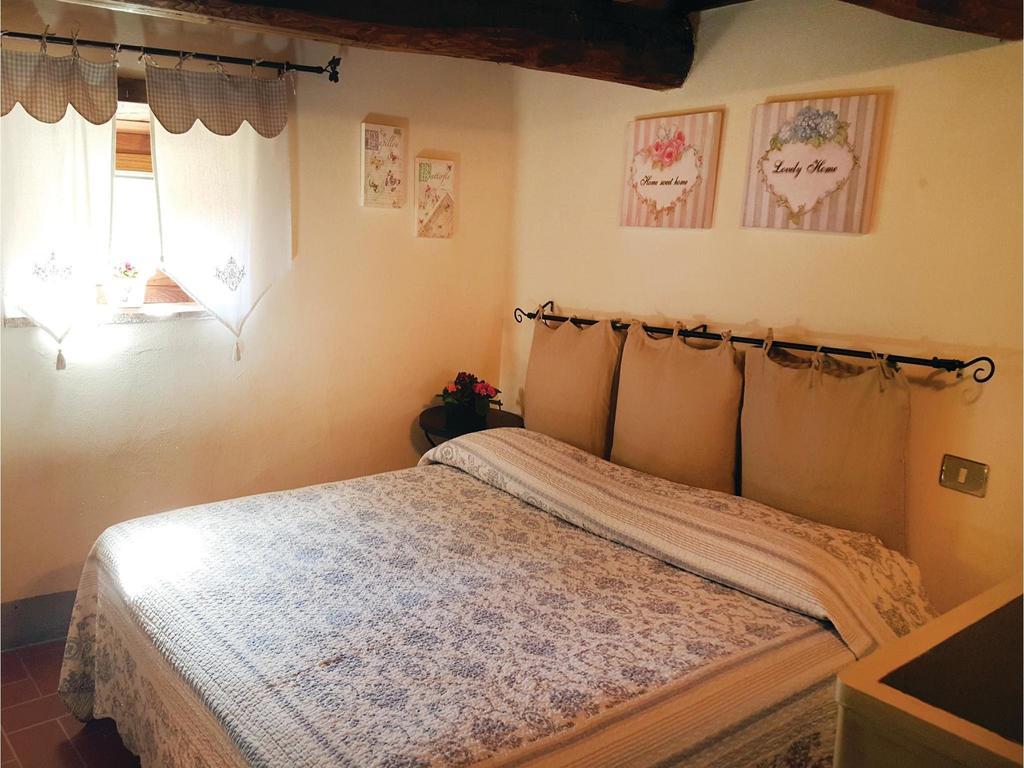 Il Casale del Mulino Talla Esterno foto